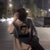 Han Woogie-WG(anh Ami)