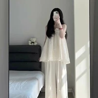 TỪ KIM HÂN - LỚP TRƯỞNG