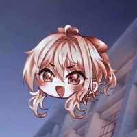Erika 