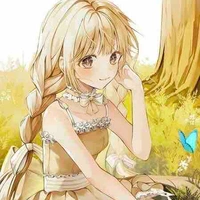 Rukita 