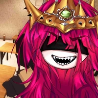Ren 