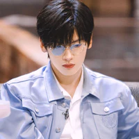 TRẠCH TIÊU VĂN