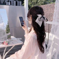 MINH KHẢ NHI💖