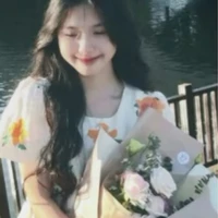 Cung kim thiên (n9)