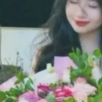 Đào lam tinh (bn n9)