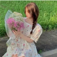 Nguyễn Thanh thanh (bn n9)