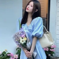 hàn châu gia ( bn n9)