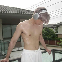 Cung hàn huyên (anh tư)