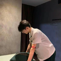 Cung thuận hà (anh mười một)
