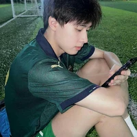 Cung bảo gia (anh mười)