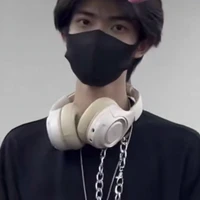 Cung trương quốc ( anh bảy)