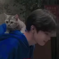 Cung tiểu mão (anh mười hai)