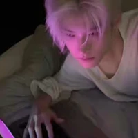 Cung bảo minh (anh hai)