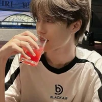 Cung đường thiên (anh sáu)