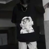 Cung bảo phát (anh chín)