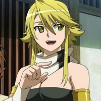 Leone