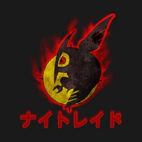 Night-raid