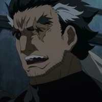 Ogre