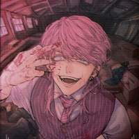 sanzu haruchiyo