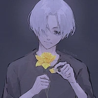 sano manjiro