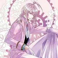 Asmodeus Alice__Tam Kiệt tương lai