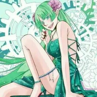 Valac Clara__Tam Kiệt tương lai
