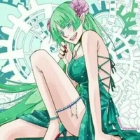 Valac Clara__Tam Kiệt tương lai