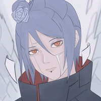 Konan