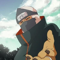 Kakuzu