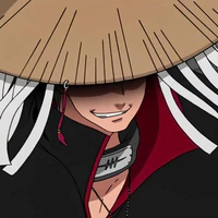 Hidan