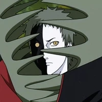 Zetsu