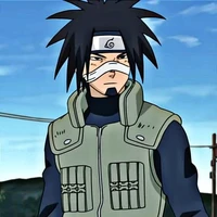 Kotetsu Hagane
