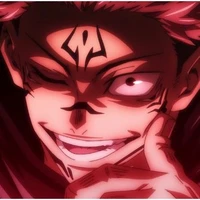 ryomen sukuna