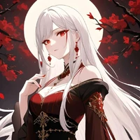 Miyu