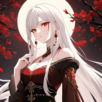 Miyu