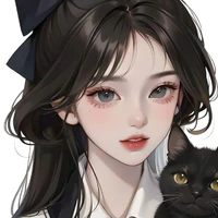 Miyu