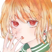 Erika