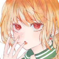 Erika