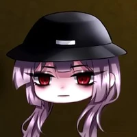 Ori