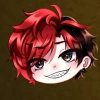 Elias
