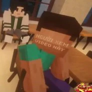 Người Xem Video Này