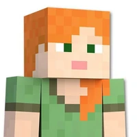 Mi