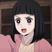 Hanako Kamado
