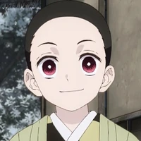 Shigeru Kamado