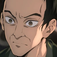 Saburo