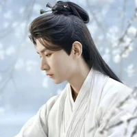 Lý Liên Hoa(Lý Tương Di)