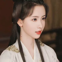 Kiểu Uyển Vãn