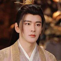 Tiêu Tử Khâm