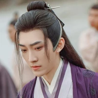 Vân Bỉ Khưu