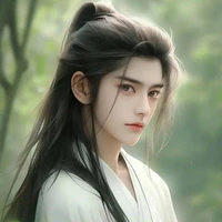 Mục Sương Lam
